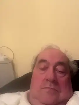 Snapshot of csikar chatting on 01/08/26, 08:48 csikar online show from 01/08/26, 08:48