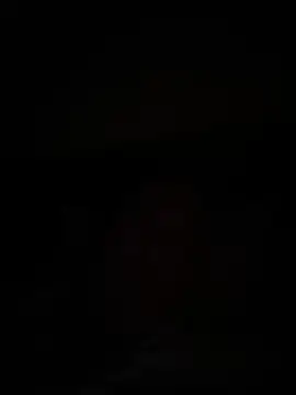 csikar online show from 03/28/26, 10:11