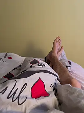 Snapshot of csikar chatting on 01/15/26, 06:28 csikar online show from 01/15/26, 06:28