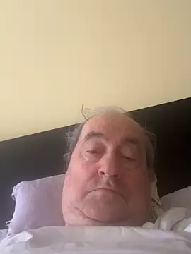 csikar online show from 03/10/26, 06:28