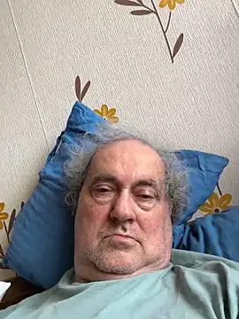 csikar online show from 03/20/26, 10:16