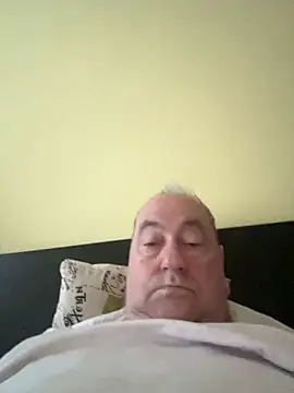 csikar online show from 04/08/26, 04:58