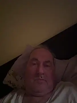 csikar online show from 04/10/26, 10:17