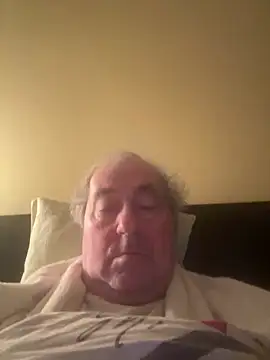 Snapshot of csikar chatting on 02/03/26, 05:38 csikar online show from 02/03/26, 05:38