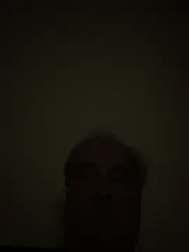 Snapshot of csikar chatting on 06/27/26, 10:49 csikar online show from 06/27/26, 10:49