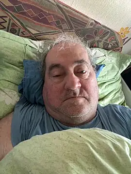 Snapshot of csikar chatting on 02/08/26, 06:55 csikar online show from 02/08/26, 06:55