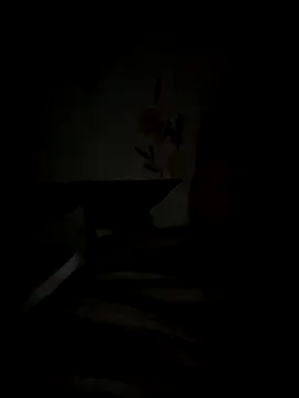 Snapshot of csikar chatting on 12/22/25, 10:54 csikar online show from 12/22/25, 10:54