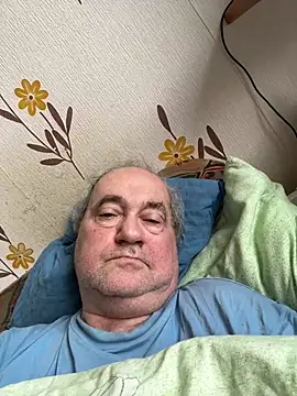 Snapshot of csikar chatting on 02/07/26, 07:05 csikar online show from 02/07/26, 07:05