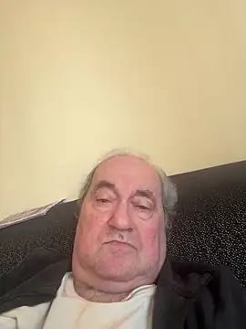 csikar online show from 03/06/26, 01:17