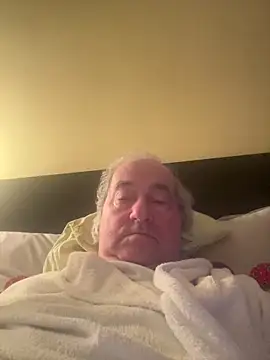 Snapshot of csikar chatting on 02/05/26, 06:31 csikar online show from 02/05/26, 06:31