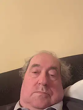 csikar online show from 03/05/26, 09:33