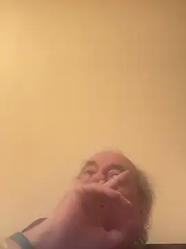 csikar online show from 03/09/26, 06:11