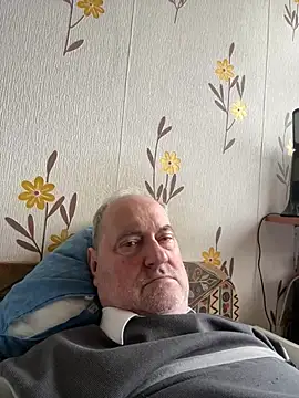 csikar online show from 03/31/26, 12:40