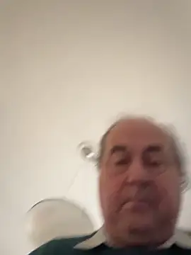 csikar online show from 03/18/26, 09:12