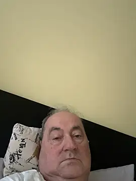 csikar online show from 04/09/26, 05:20