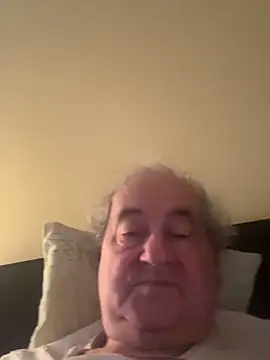 Snapshot of csikar chatting on 02/27/26, 05:51 csikar online show from 02/27/26, 05:51