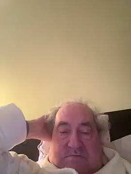 csikar online show from 03/13/26, 05:12