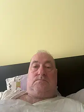 csikar online show from 04/04/26, 06:53