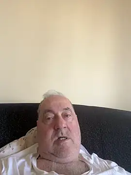 csikar online show from 04/05/26, 07:04