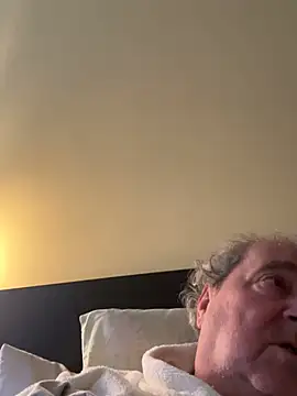 csikar online show from 03/05/26, 05:48