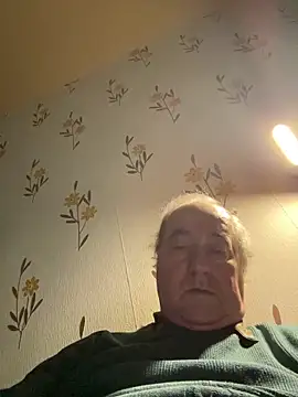 csikar online show from 03/11/26, 06:35