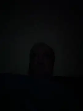 Snapshot of csikar chatting on 06/14/26, 09:49 csikar online show from 06/14/26, 09:49