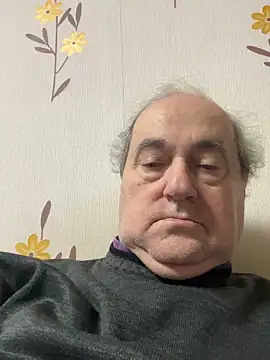 Snapshot of csikar chatting on 02/06/26, 06:04 csikar online show from 02/06/26, 06:04