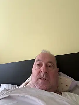 csikar online show from 03/25/26, 05:51