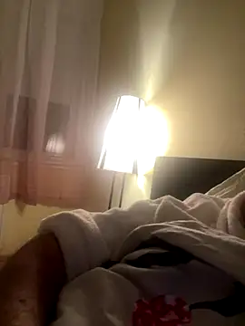 csikar online show from 12/17/25, 05:45