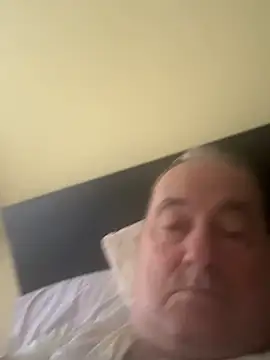 csikar online show from 04/21/26, 05:47