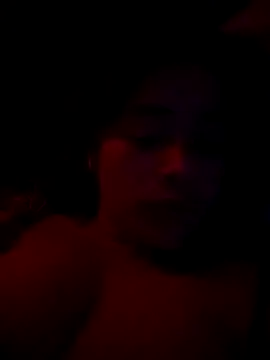 CandyLovex69 online show from 12/15/25, 05:57