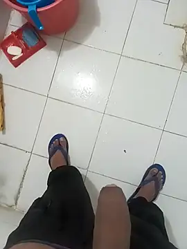 bigg dickkk69 online show from 01/09/26, 10:33