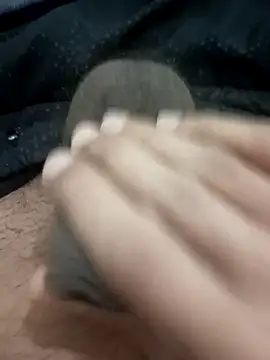 bigg dickkk69 online show from 01/11/26, 11:55