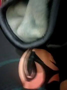 bigg dickkk69 online show from 01/12/26, 12:34