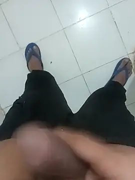 bigg dickkk69 online show from 01/06/26, 09:08