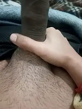 bigg dickkk69 online show from 01/10/26, 09:43