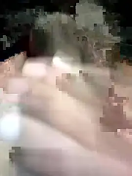 bigg dickkk69 online show from 01/10/26, 09:37