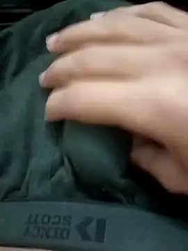 bigg dickkk69 online show from 01/06/26, 09:02