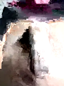 Snapshot of bigg_dickkk69 chatting on 04/16/26, 11:11 bigg dickkk69 online show from 04/16/26, 11:11