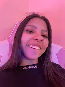 melanimorgan1 online show from 03/24/26, 09:59