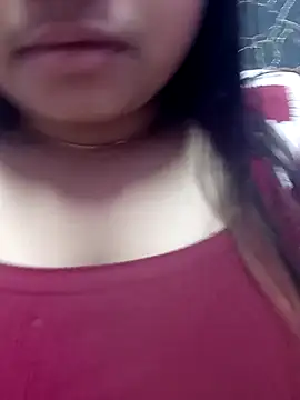 Teyasa350 online show from 02/13/26, 11:05