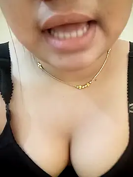 Teyasa350 online show from 02/10/26, 08:35