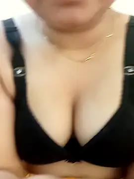 Teyasa350 online show from 02/11/26, 04:12