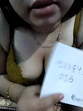 Teyasa350 online show from 04/14/26, 12:48