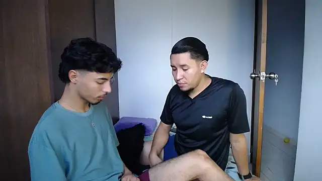 top jax1 online show from 02/06/26, 11:01