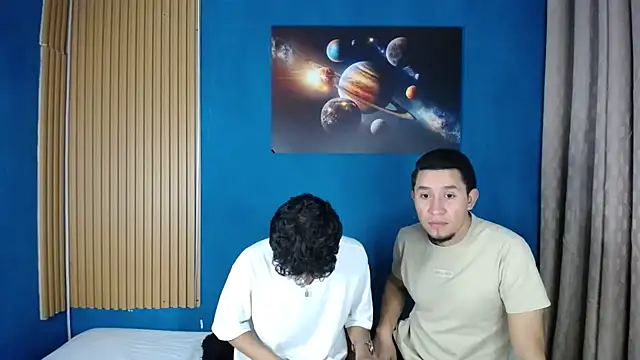 top jax1 online show from 04/06/26, 11:17