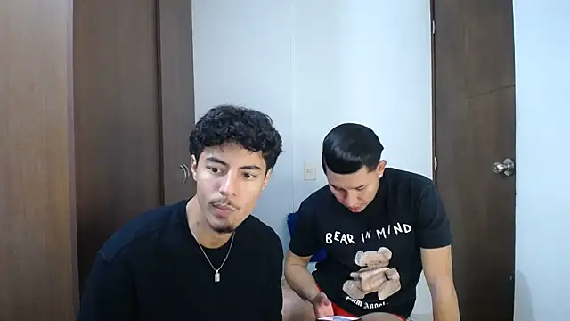 top jax1 online show from 02/03/26, 11:32