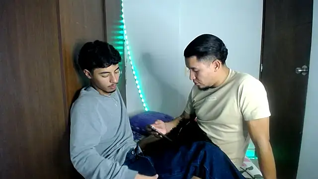 top jax1 online show from 01/11/26, 04:52