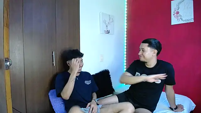 top jax1 online show from 02/24/26, 11:16