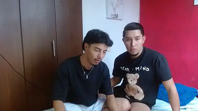 top jax1 online show from 02/17/26, 10:29